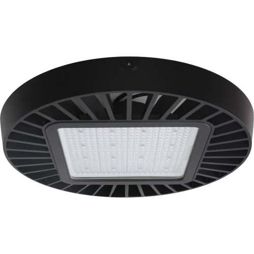 LEDALL-RS-SL-UFO-B-150W-60