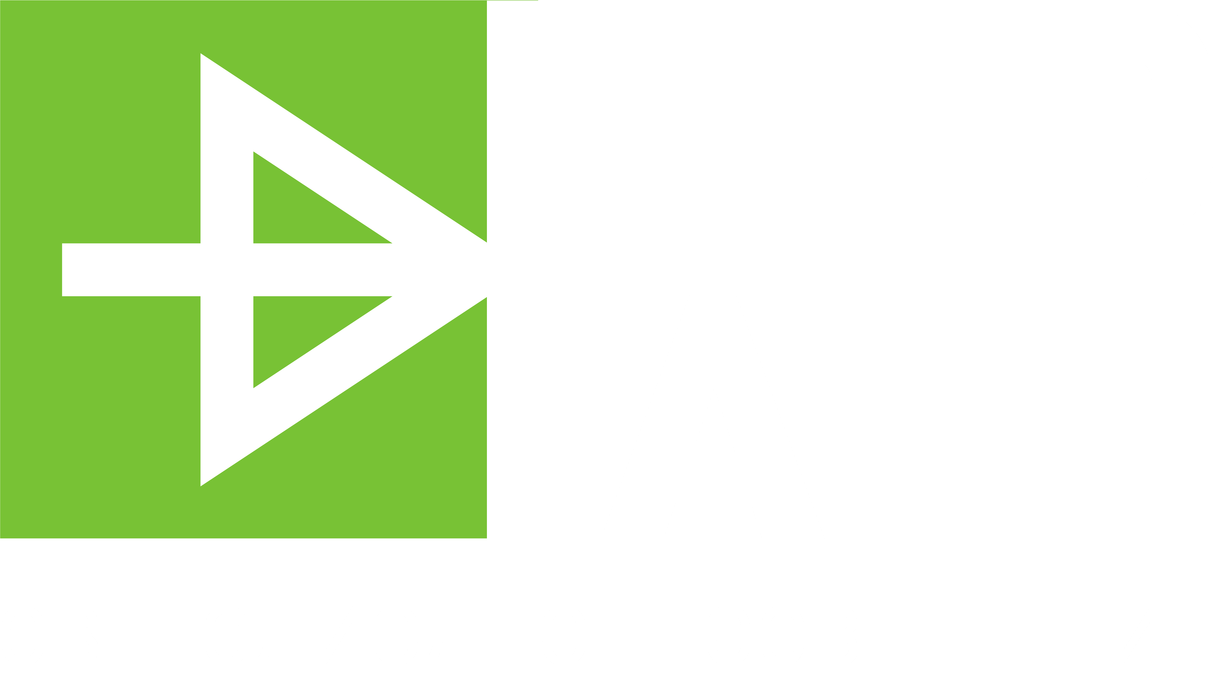 LEDALL - производитель в России светодиодного освещения для промышленности, улицы, теплицы, склада, двора, парка, жкх, офиса, освещения дорог, торгового зала, корта, павильона