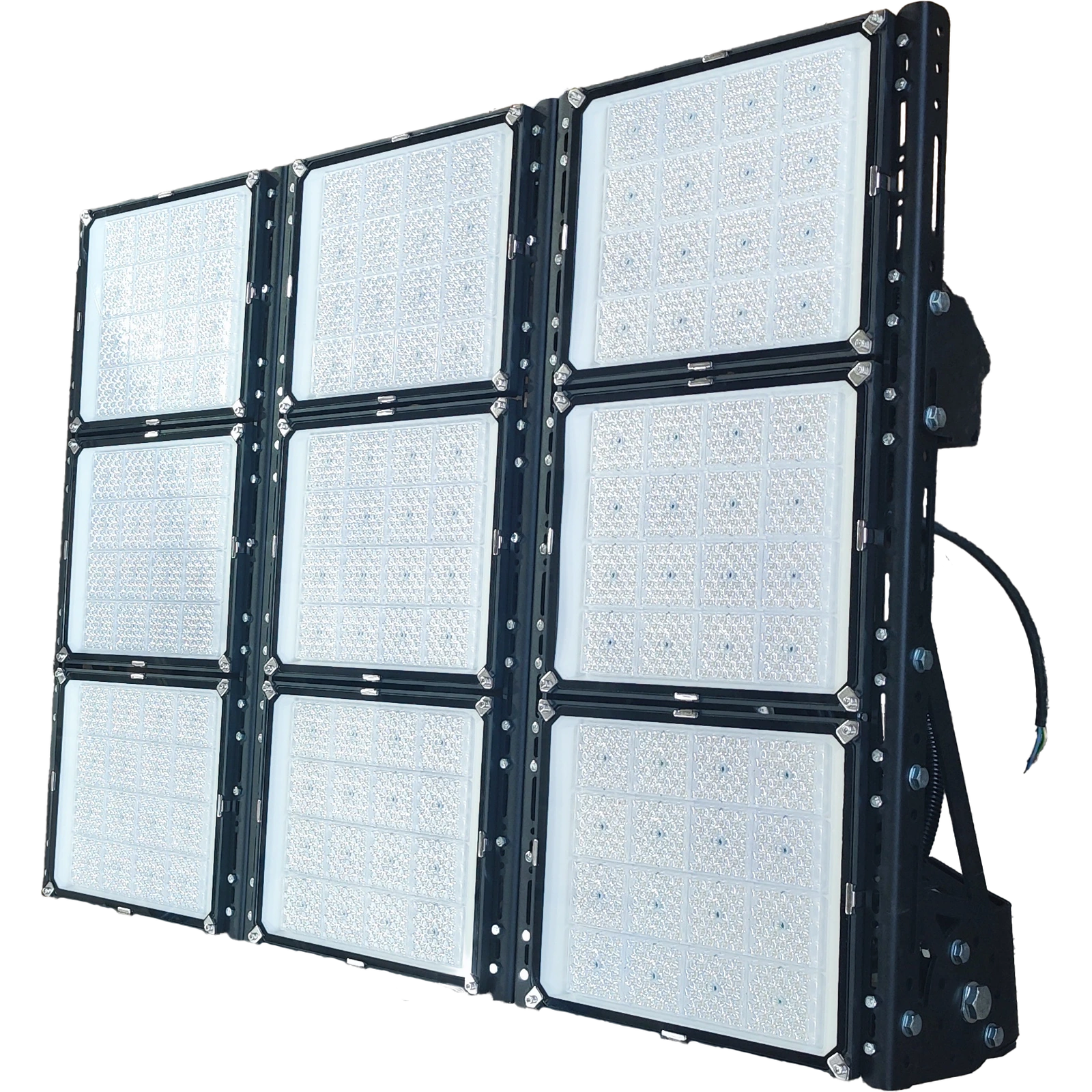LEDALL-RS-SL-E-SIRIUS-PRO-1800W-33-15-TLCI90 (Матч ТВ)