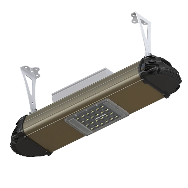 LEDALL-RS-SL-ATLAS-110W-11В-90-021
