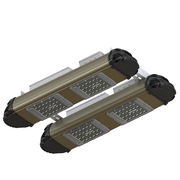 LEDALL-RS-SL-ATLAS-210W-22В-90-030