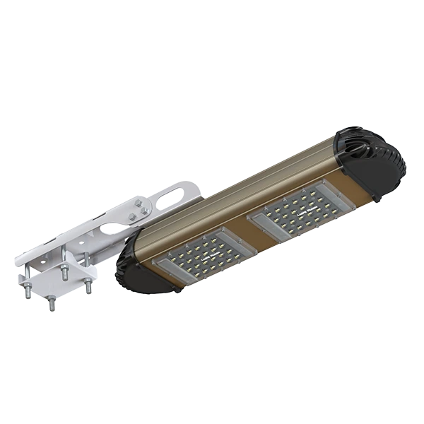 LEDALL-RS-SL-E-ATLAS-162W-12-08-012