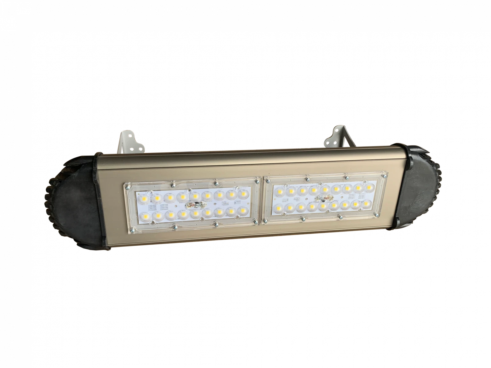 LEDALL-RS-SL-ATLAS-115W-12В-120-030