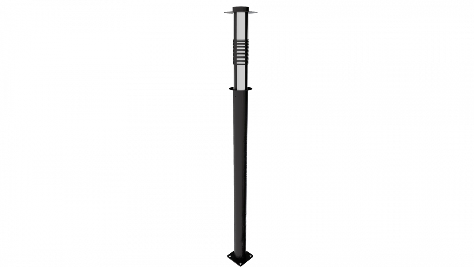 Светодиодный комплекс LEDALL-RS-SL-E-ANTARES-75W-2500