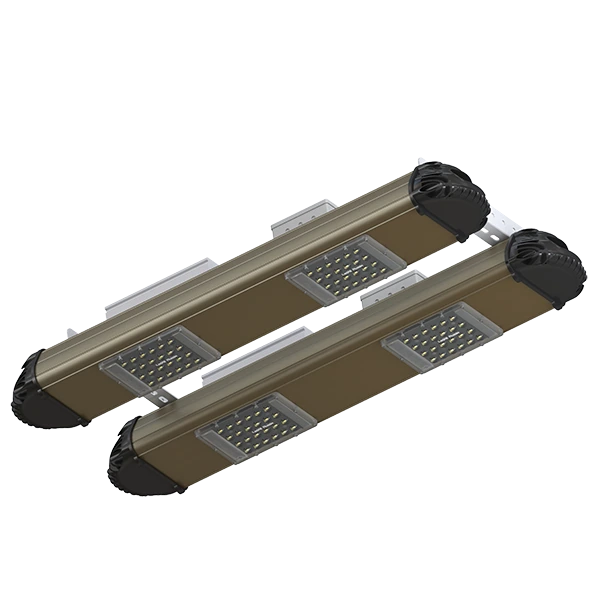 LEDALL-RS-SL-ATLAS-324W-22В-60-030