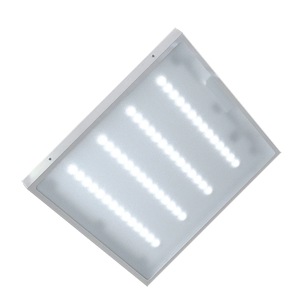 LEDALL-RS-OF-40W4L-04-005
