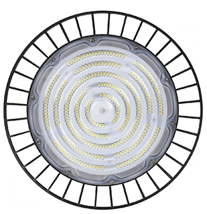 LEDALL-RS-SL-UFO-A-150W-90