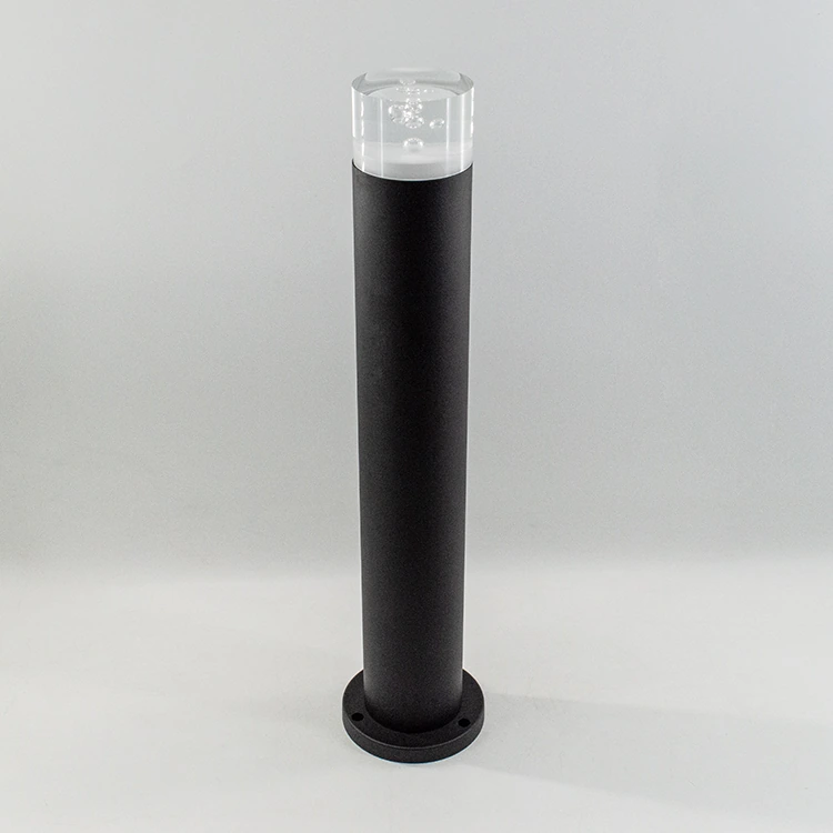 LEDALL-RS-SL-A-CAPELLA-A-6W-30