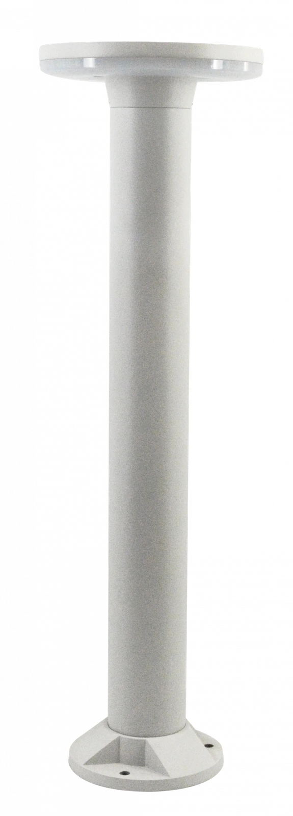 LEDALL-RS-SL-A-CAPELLA-B-15W-40