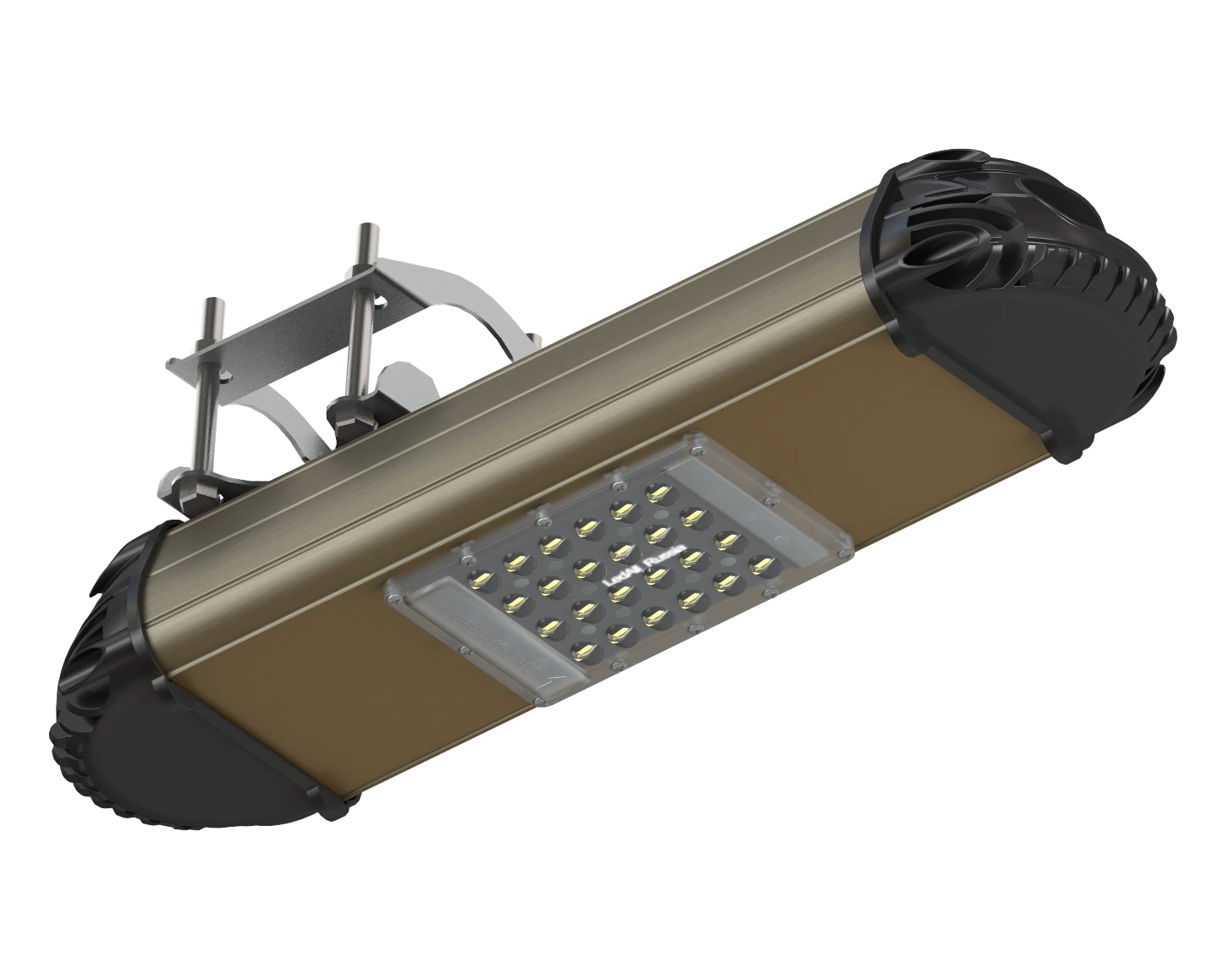 LEDALL-RS-SL-E-ATLAS-110W-11-08-011