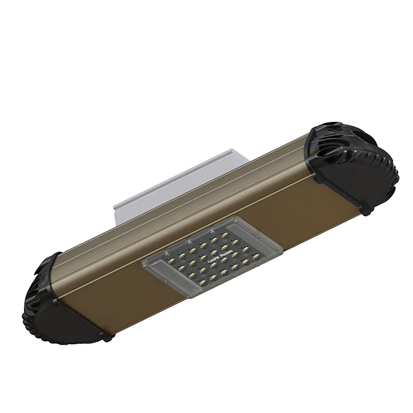 LEDALL-RS-SL-ATLAS-110W-11В-60-030
