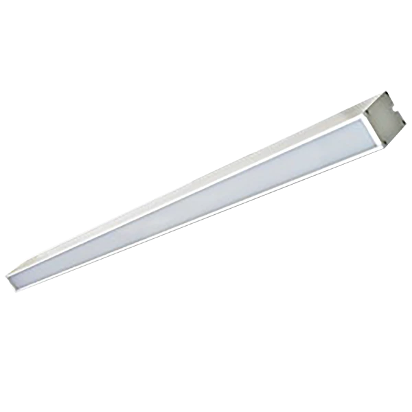 LEDALL-RS-OF-DBL-40W4L-01-303