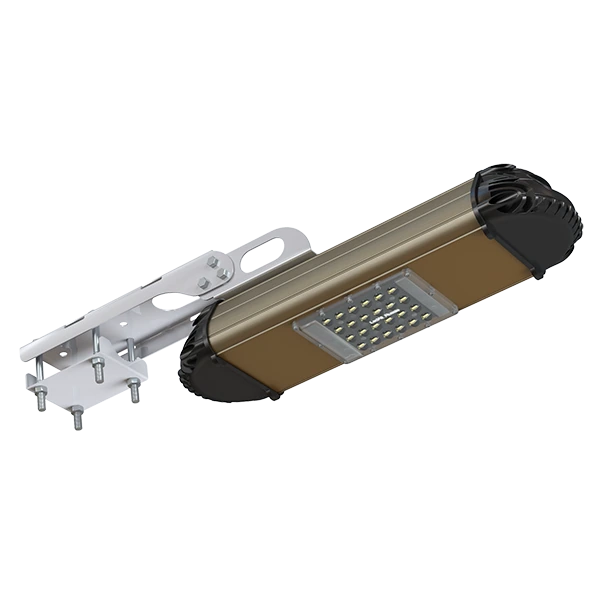 LEDALL-RS-SL-E-ATLAS-82W-11-08-012