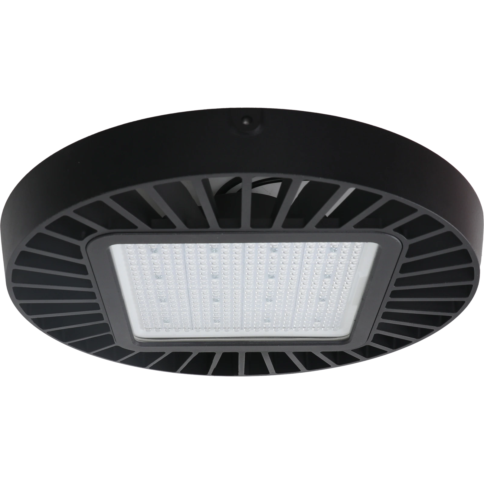 LEDALL-RS-SL-UFO-B-150W-30
