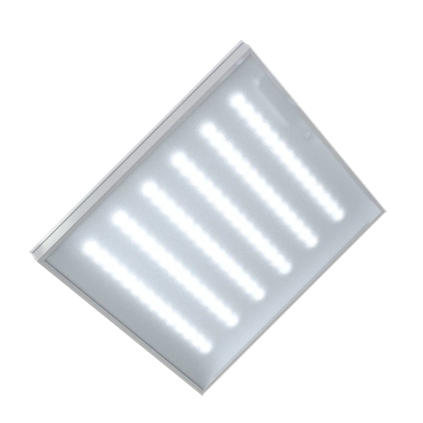 LEDALL-RS-OF-60W6L-01-005