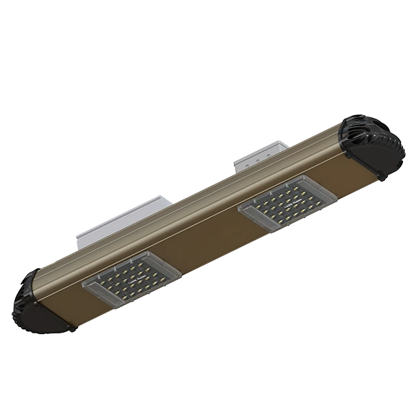 LEDALL-RS-SL-ATLAS-162W-12В-60-030