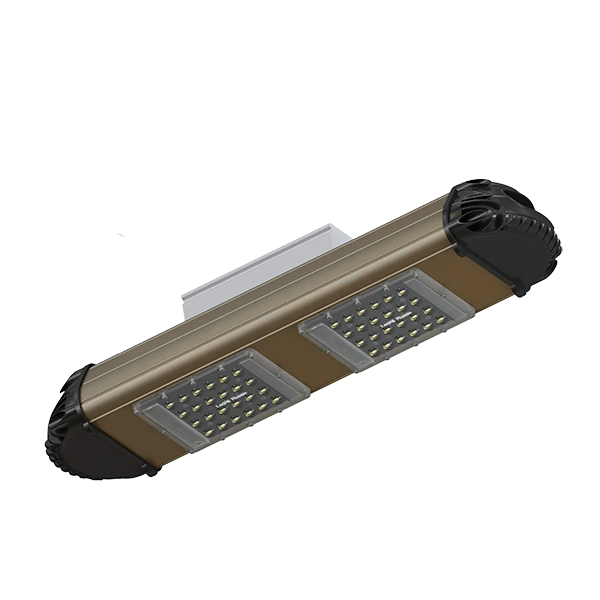 LEDALL-RS-SL-ATLAS-105W-12В-90-030