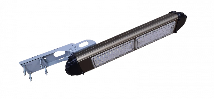 LEDALL-RS-SL-RU-E-CANOPUS-105