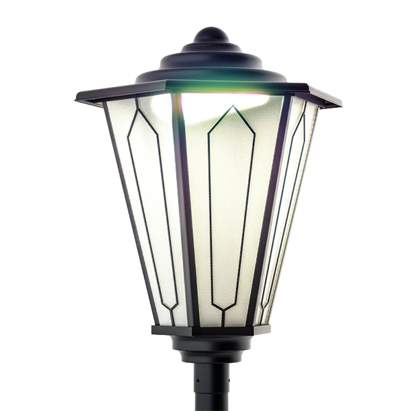 LEDALL-RS-SL-Е-PARK-40W-01
