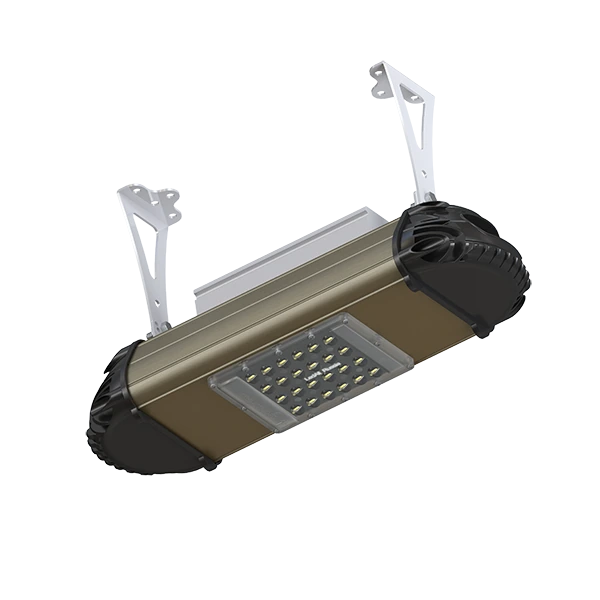 LEDALL-RS-SL-ATLAS-53W-11В-60-021