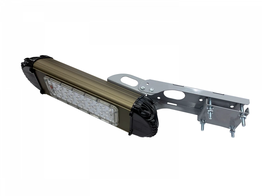 LEDALL-RS-SL-RU-E-CANOPUS-82
