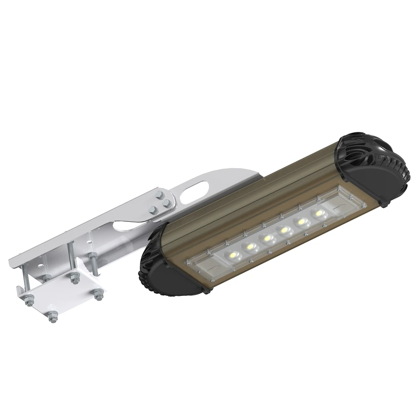 LEDALL-RS-SL-E-ATLAS-110W-11-06-012