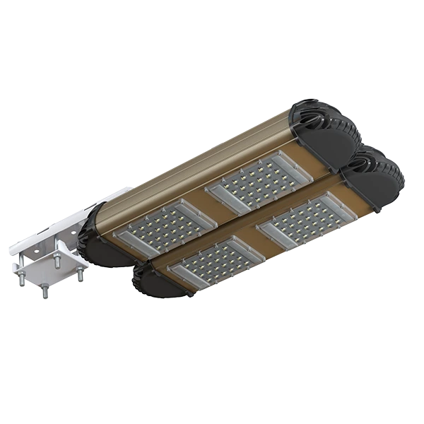 LEDALL-RS-SL-RU-E-CANOPUS-210