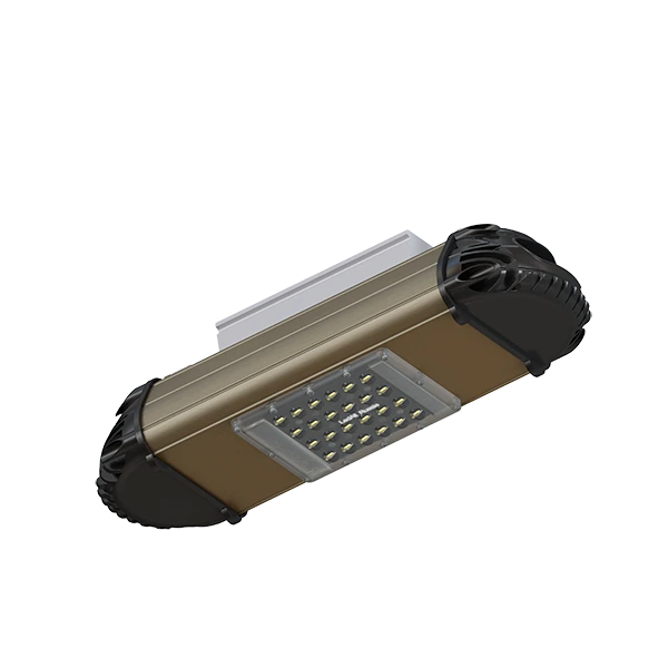 LEDALL-RS-SL-ATLAS-53W-11В-90-030