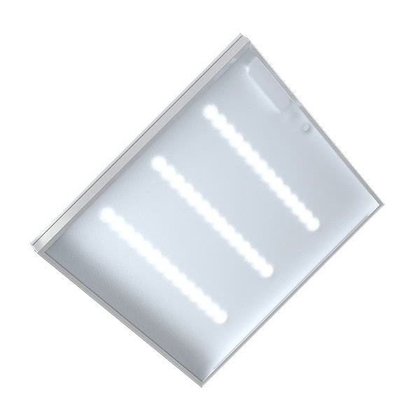 LEDALL-RS-OF-30W3L-04-004