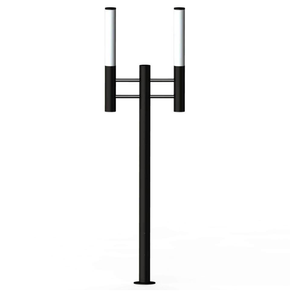 LEDALL-RS-SL-E-DUO-50W-2500