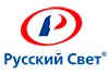 Русский Свет - 347340, Ростовская обл, Волгодонск, Мира пр-кт, 46А