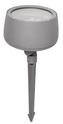 LEDALL-RS-SL-A-ARCTUR-B-48W-60-40-S