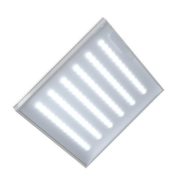 LEDALL-RS-OF-60W6L-01-002-LC2