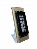 LEDALL-RS-SL-A-ATLAS-12W-11-12-901