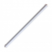 LEDALL-RS-OF-INDUSTRY-60W6L-04-018