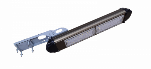 LEDALL-RS-SL-RU-E-CANOPUS-105