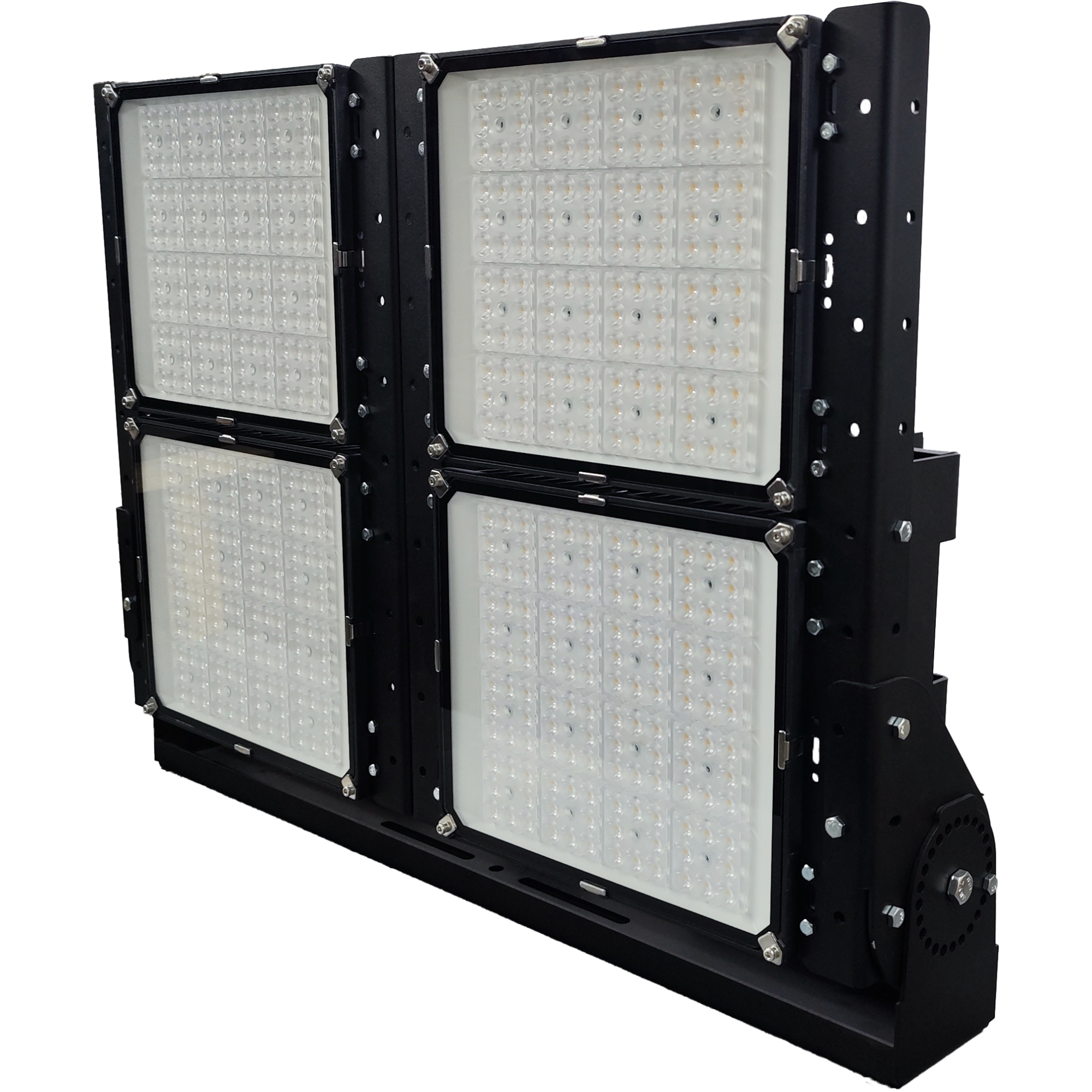 LEDALL-RS-SL-E-SIRIUS-PRO-800W-22-60 LEDALL-RS-SL-E-SIRIUS-PRO-800W-22-60