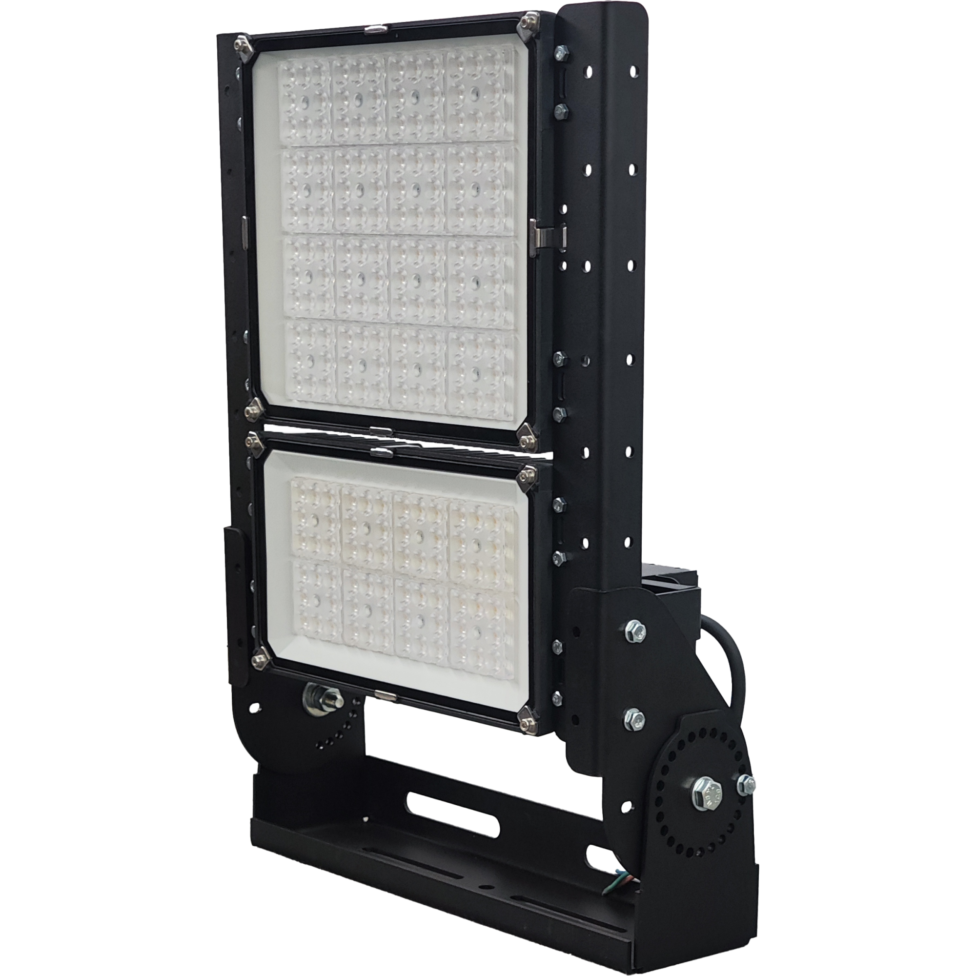 LEDALL-RS-SL-E-SIRIUS-PRO-300W-21-T2M