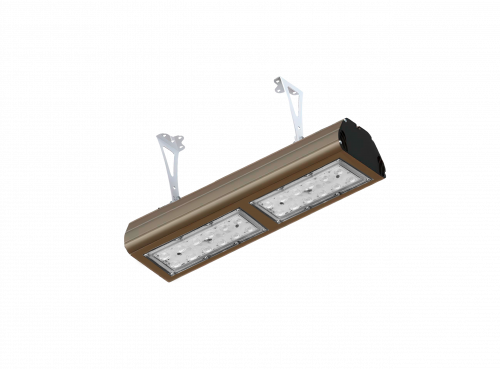 LEDALL-RS-SL-A-ATLAS-80W-12-30-021