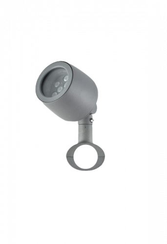LEDALL-RS-SL-A-ARCTUR-B-18W-60-50-G89