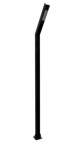 Светодиодный комплекс LEDALL-RS-SL-E-STELLA-G2-53W-11-06-4000 