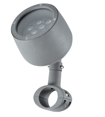 LEDALL-RS-SL-A-ARCTUR-B-36W-45-50-G89
