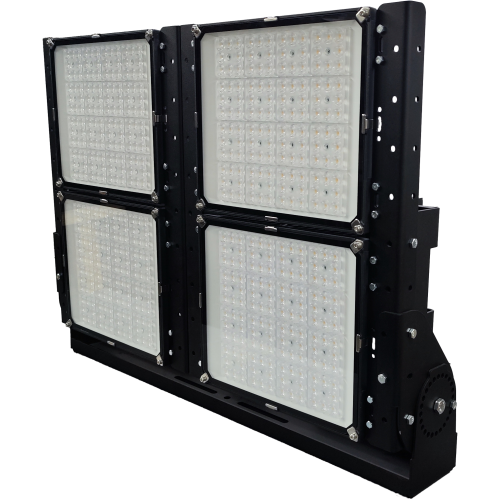 LEDALL-RS-SL-E-SIRIUS-PRO-800W-22-15