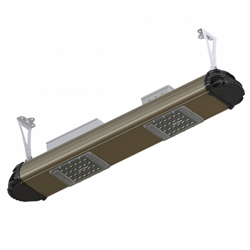LEDALL-RS-SL-ATLAS-162W-12В-90-021
