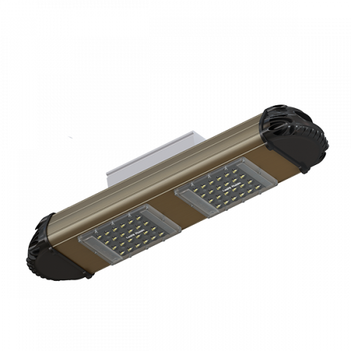 LEDALL-RS-SL-ATLAS-105W-12В-90-030