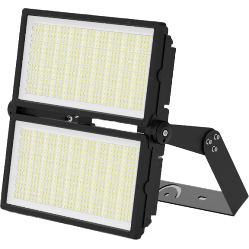 LEDALL-RS-SL-E-SIRIUS-LUX-1000W-12-15