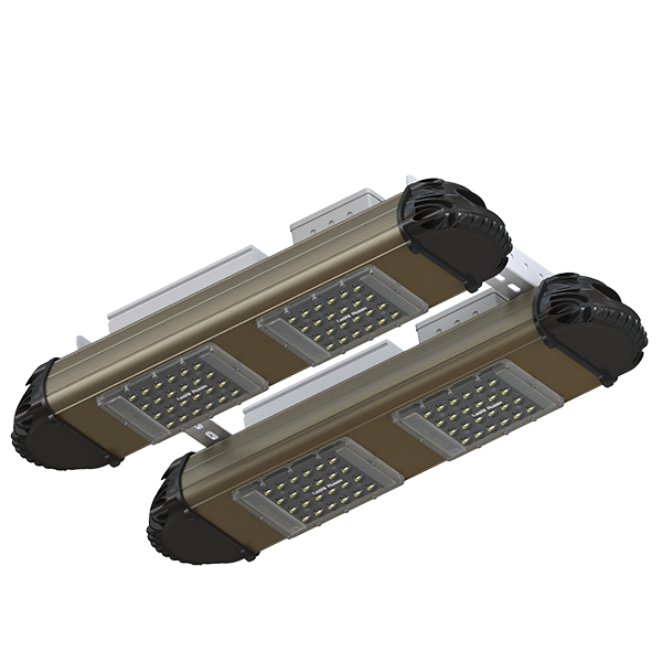 LEDALL-RS-SL-ATLAS-220W-22В-90-030 LEDALL-RS-SL-ATLAS-220W-22В-90-030