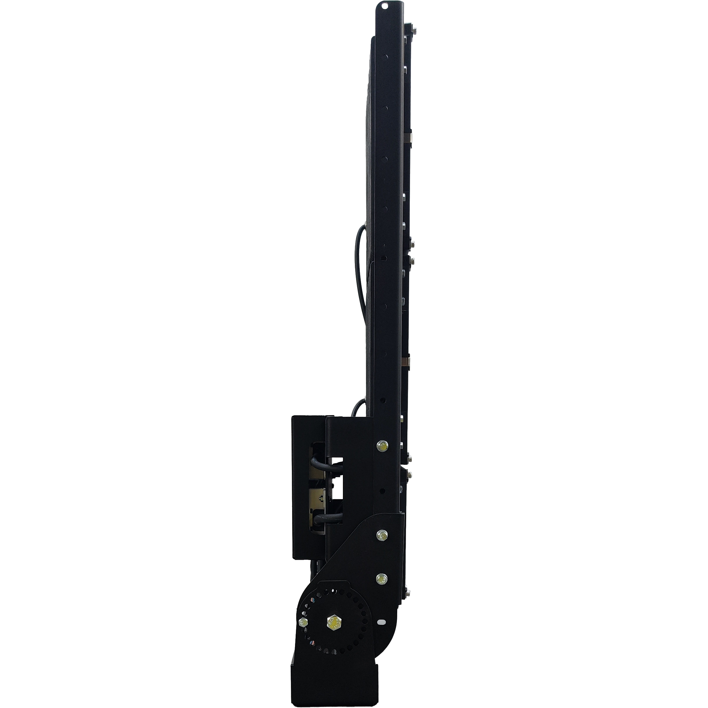 LEDALL-RS-SL-E-SIRIUS-PRO-500W-13-30 LEDALL-RS-SL-E-SIRIUS-PRO-500W-13-30