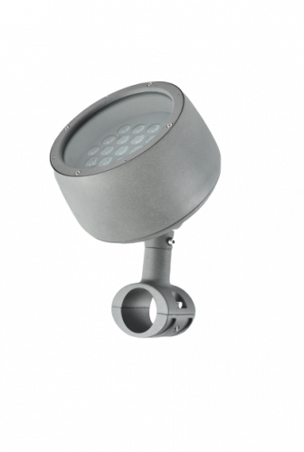LEDALL-RS-SL-A-ARCTUR-B-48W-30-50-G89