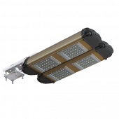 LEDALL-RS-SL-E-ATLAS-190W-22-08-012